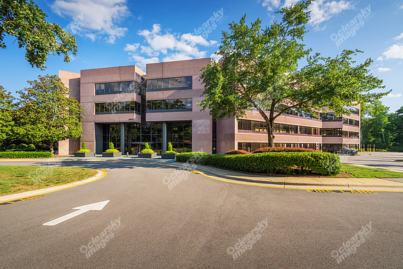 11000-regency-ext1790