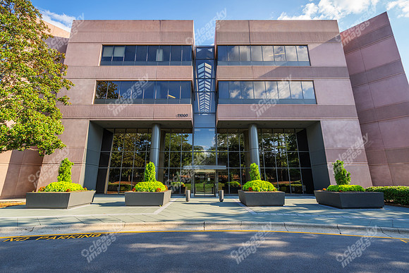 11000-regency-ext1826