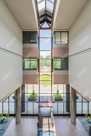 11000-regency-int2464