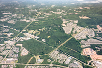 5112-leesville-air-6936
