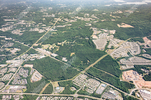 5112-leesville-air-6936