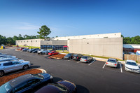 101-stamford-ext0074