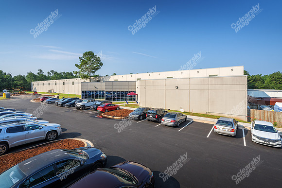 101-stamford-ext0074
