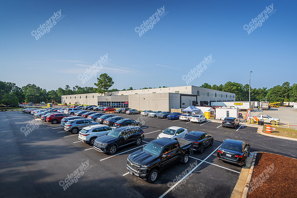 101-stamford-ext0062