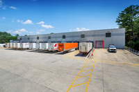 101-stamford-ext0215