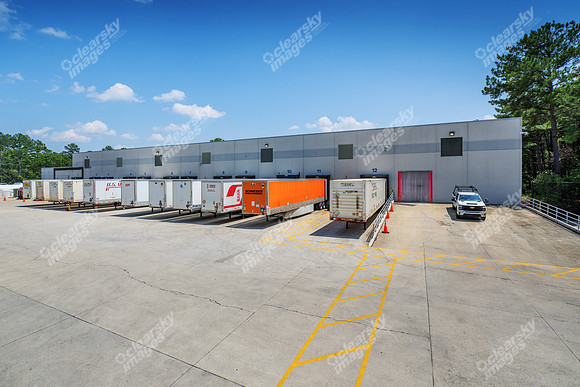101-stamford-ext0215