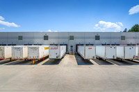 101-stamford-ext0230
