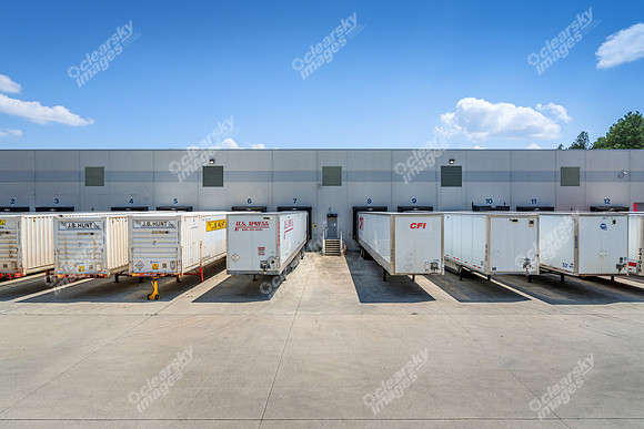 101-stamford-ext0230