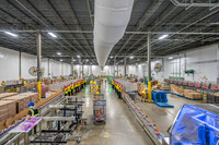 101-stamford-int-pole0458