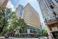 129-w-trade-ext6334
