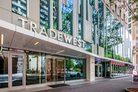 129-w-trade-ext6352