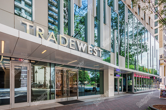 129-w-trade-ext6352