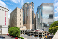129-w-trade-ext6403