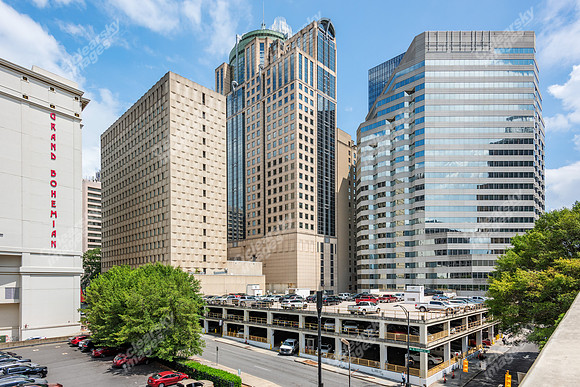 129-w-trade-ext6403