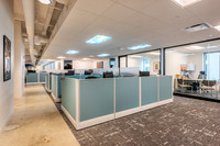 129-w-trade-int6125