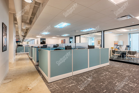 129-w-trade-int6125