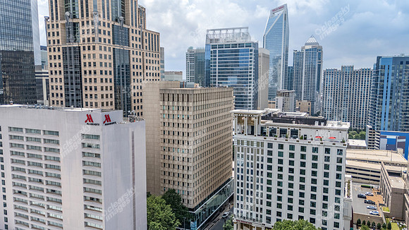 129-w-trade-drn0027