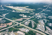 710-slater-air-8034
