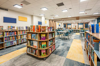 1645-w-park5463