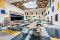 1645-w-park5483