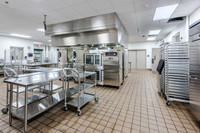 1645-w-park5503