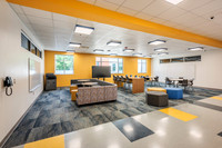 1645-w-park5573
