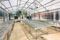 1645-w-park5693