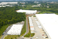 2026-08 10203 Pineville