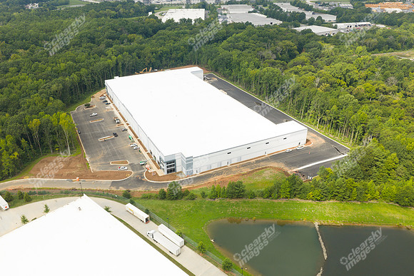10203-pineville-drn-prg1448