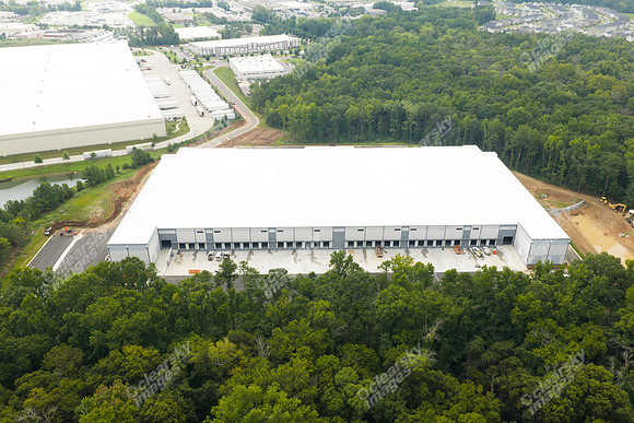 10203-pineville-drn-prg1450