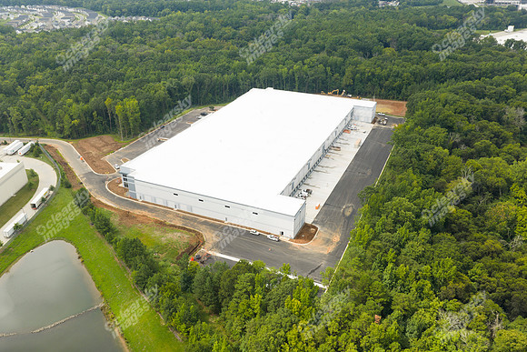 10203-pineville-drn-prg1449