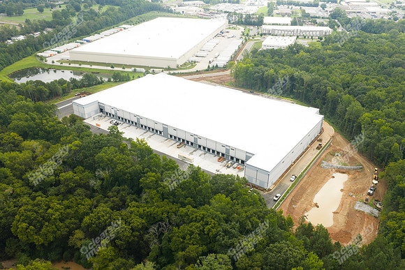 10203-pineville-drn-prg1451