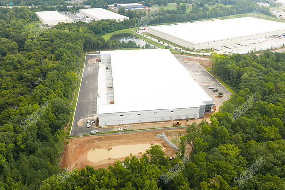 10203-pineville-drn-prg1452