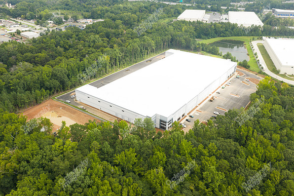 10203-pineville-drn-prg1453