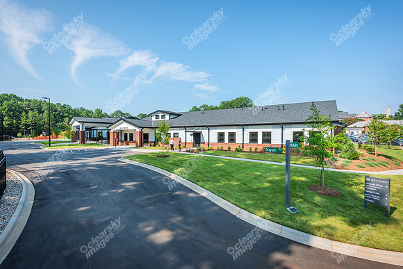 6600-wilkinson-ext4644