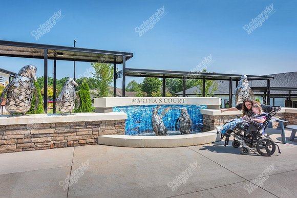 6600-wilkinson-ext4919