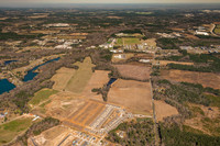 3011-pisgah-air-7588
