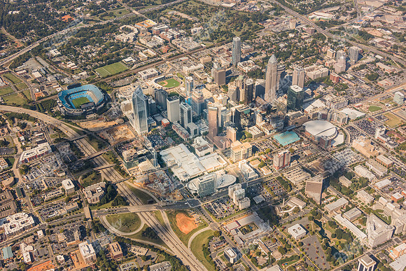 clt-cbd-uptown-101916-6999