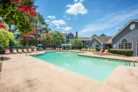 13001-yorkridge-ext5774