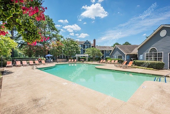 13001-yorkridge-ext5774