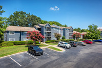 13001-yorkridge-ext5738