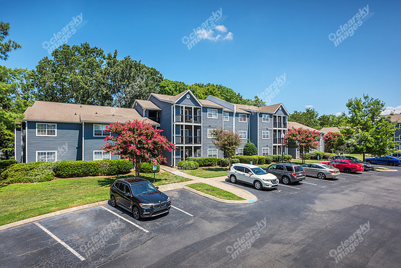 13001-yorkridge-ext5738