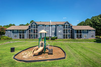 13001-yorkridge-ext5726