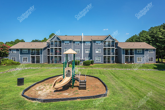 13001-yorkridge-ext5726