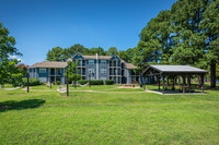 13001-yorkridge-ext5729
