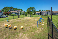 13001-yorkridge-ext5720