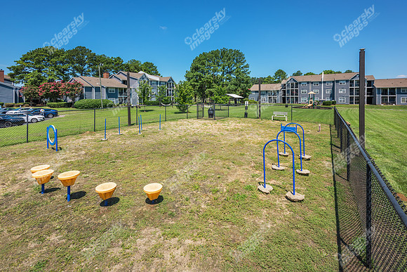 13001-yorkridge-ext5720