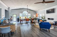 13001-yorkridge-int5789