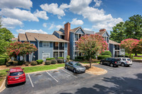 13001-yorkridge-ext5964