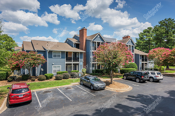 13001-yorkridge-ext5964